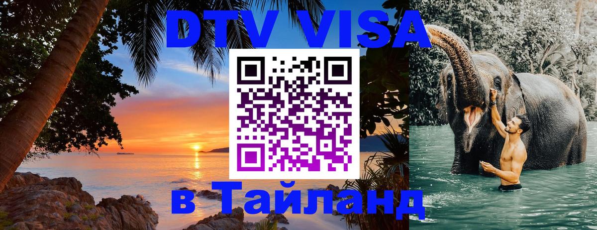 Оформление DTV визы под ключ: стоимость и тарифы, только загранпаспорт - 